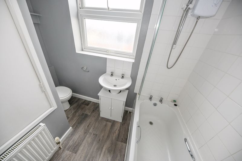 51 High Street Cosham